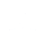 莘县暗管漏水检测