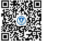 莘县暗管漏水检测